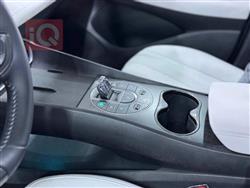 بی وای دی سيل 05 DM-i